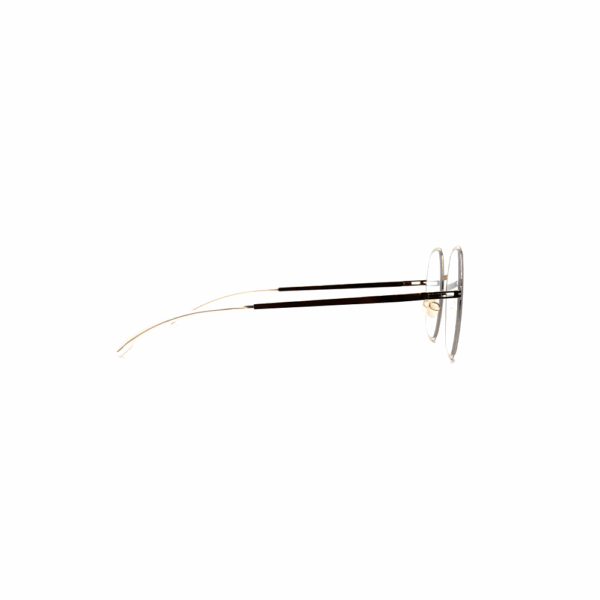 MYKITA - Josephine - immagine 3