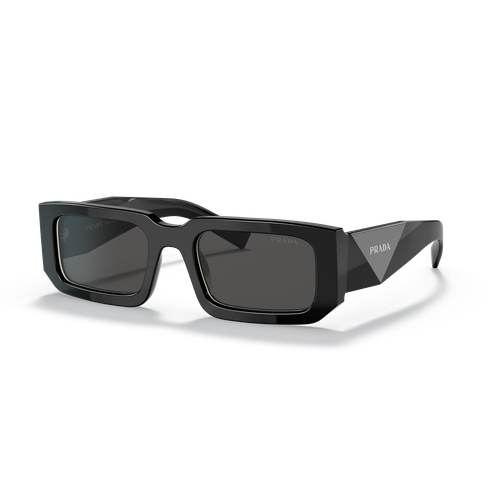 PRADA - 06YS SOLE - immagine 2