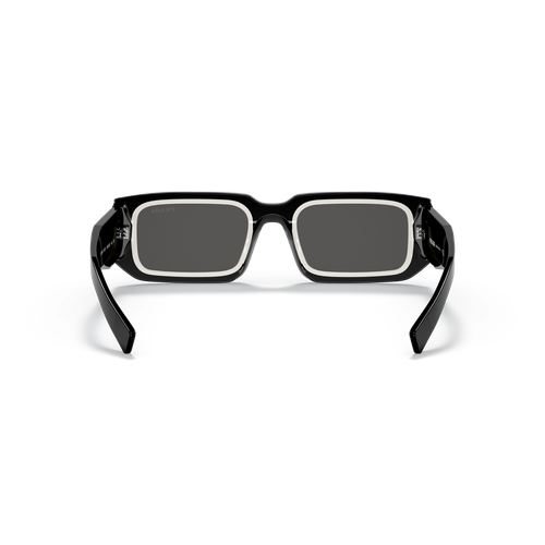 PRADA - 06YS SOLE - immagine 3