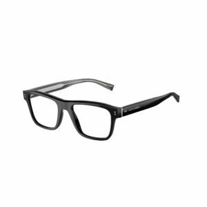 DOLCE & GABBANA - 3362 VISTA