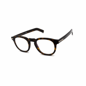TOM FORD - FT5629-48052