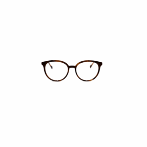 MYKITA - Ayan c133