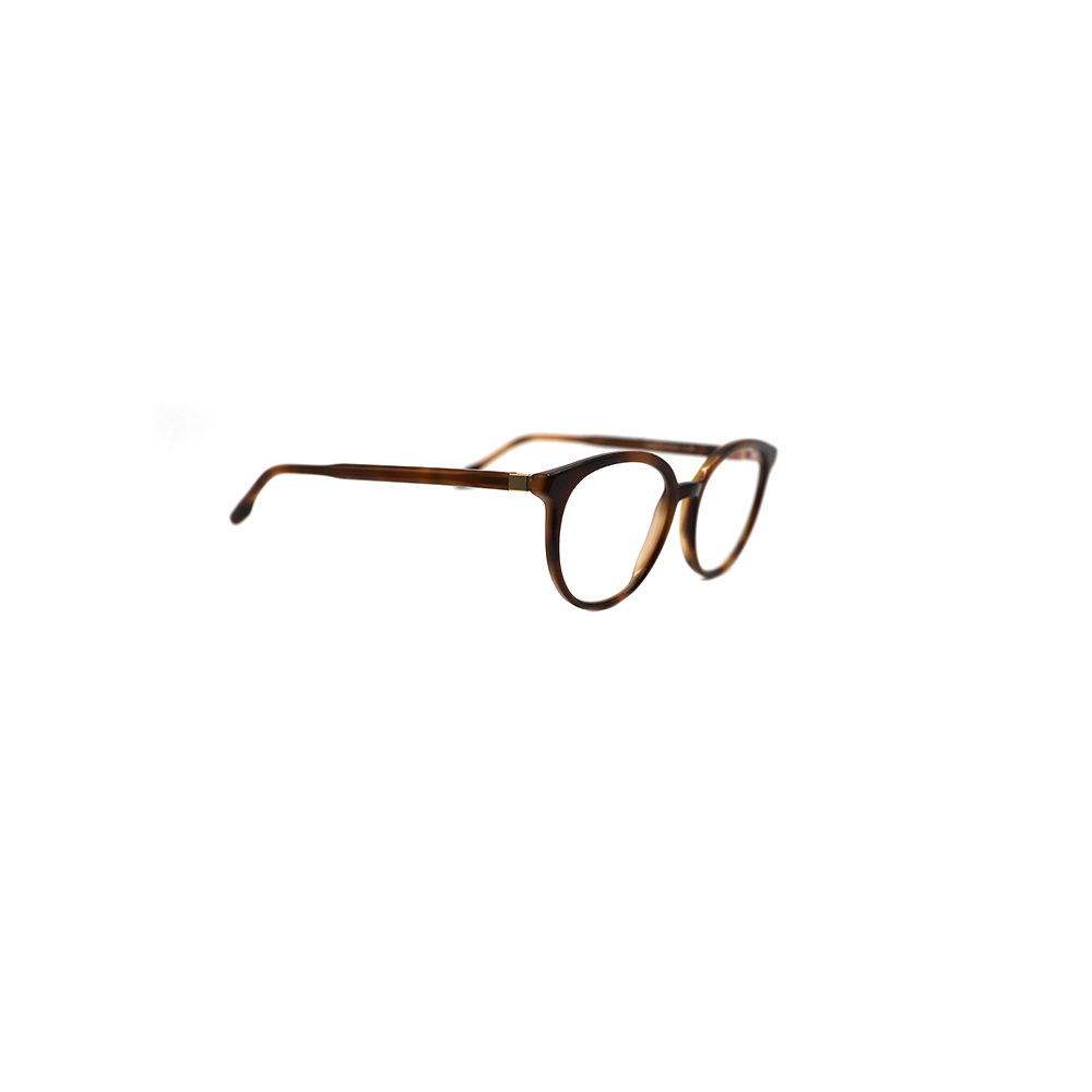 MYKITA - Ayan c133 - immagine 2