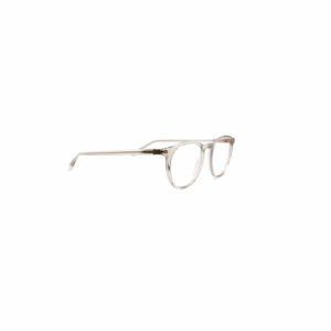 MYKITA - Davu c125