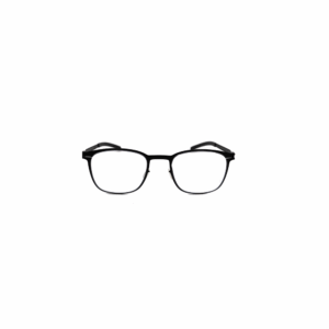 MYKITA - Aiden