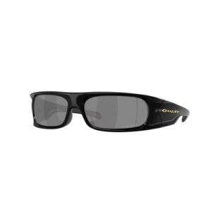 OAKLEY - 9522 SOLE