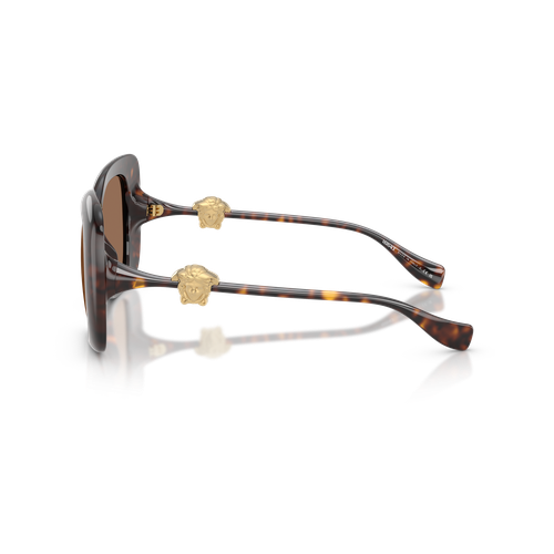 VERSACE - 4499U SOLE - immagine 2