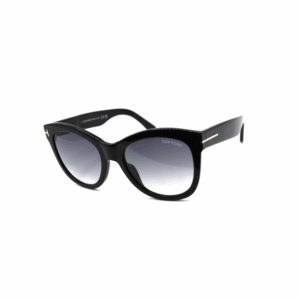 TOM FORD - FT0870