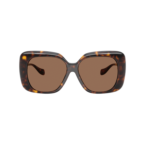 VERSACE - 4499U SOLE - immagine 3