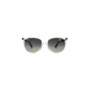 RAY-BAN - 4378 SOLE