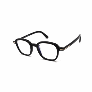 TOM FORD - FT5837-46001