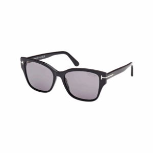 TOM FORD - FT1108_5501D
