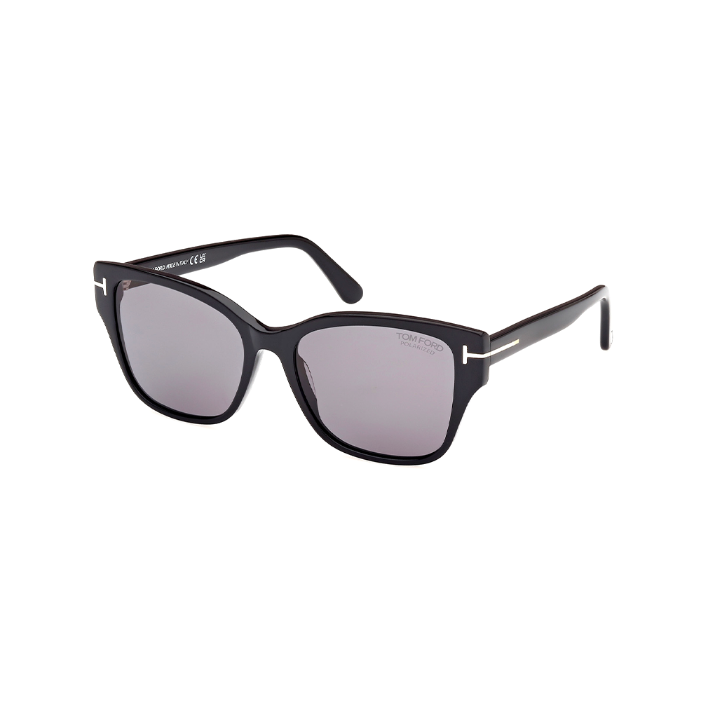 TOM FORD - FT1108_5501D