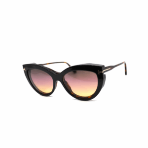 TOM FORD - FT5772-55052