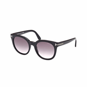TOM FORD - FT1109_5301B