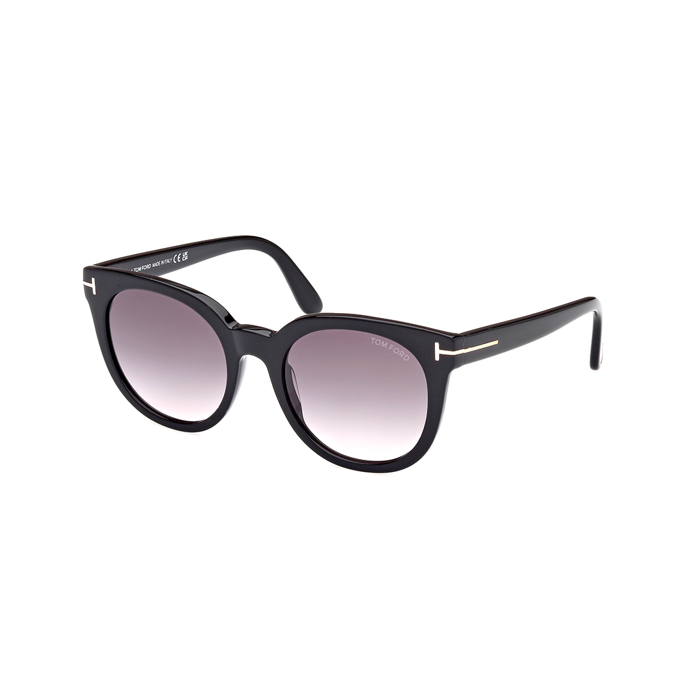 TOM FORD - FT1109_5301B