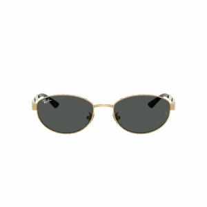 RAY-BAN - 3774D SOLE