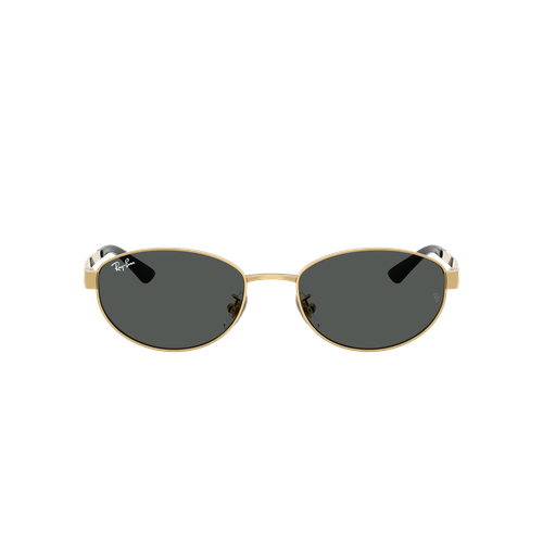 RAY-BAN - 3774D SOLE