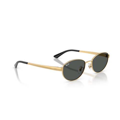 RAY-BAN - 3774D SOLE - immagine 2