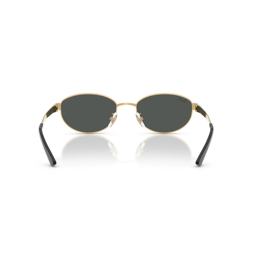 RAY-BAN - 3774D SOLE - immagine 3