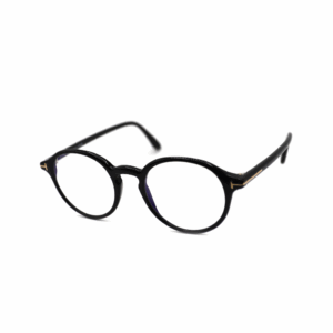 TOM FORD - FT5867-49001