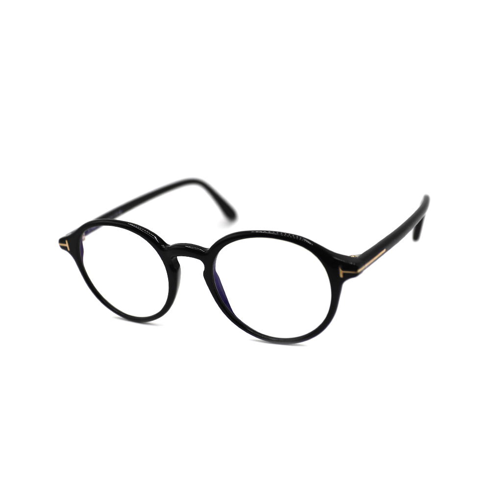 TOM FORD - FT5867-49001