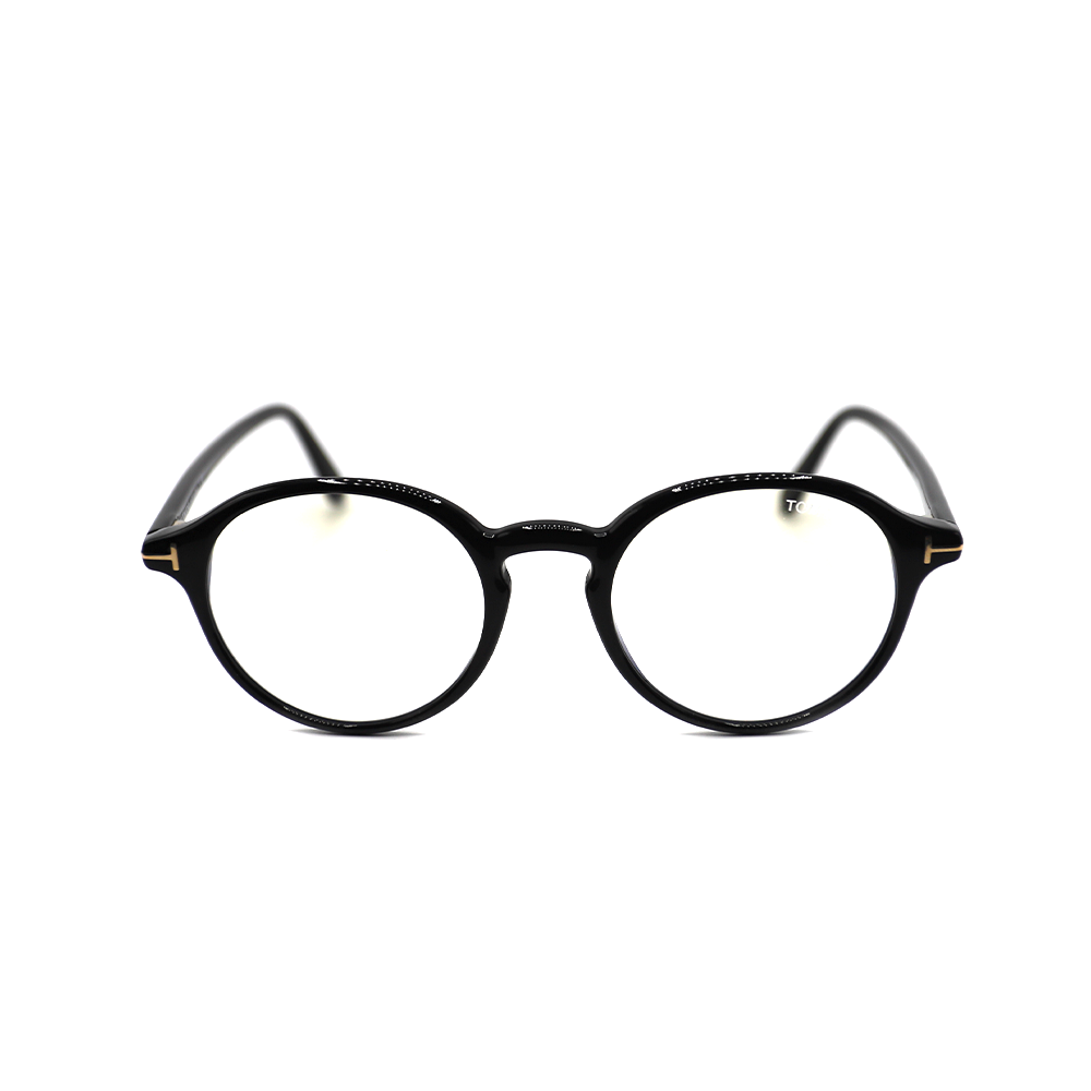 TOM FORD - FT5867-49001 - immagine 2